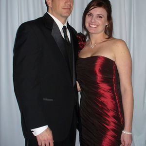 Meet your Posher, Tricia